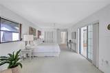 4487 Glebe Farm Road - Photo 32