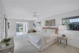 4487 Glebe Farm Road - Photo 33