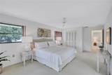 4487 Glebe Farm Road - Photo 34