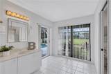 4487 Glebe Farm Road - Photo 35