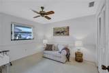 4487 Glebe Farm Road - Photo 36