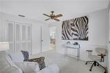 4487 Glebe Farm Road - Photo 37