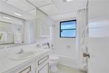 4487 Glebe Farm Road - Photo 38