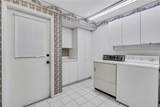 4487 Glebe Farm Road - Photo 39