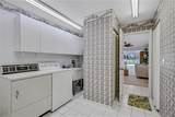 4487 Glebe Farm Road - Photo 40