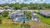 4487 Glebe Farm Road - Photo 41