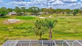 4487 Glebe Farm Road - Photo 42