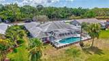 4487 Glebe Farm Road - Photo 44