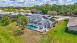 4487 Glebe Farm Road - Photo 45