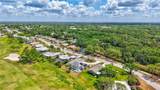 4487 Glebe Farm Road - Photo 47