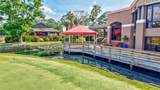 4487 Glebe Farm Road - Photo 53