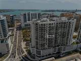 301 Quay Commons - Photo 1