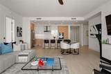 301 Quay Commons - Photo 23