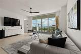 301 Quay Commons - Photo 25
