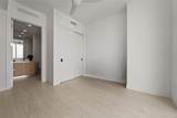 301 Quay Commons - Photo 28