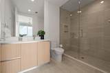 301 Quay Commons - Photo 29