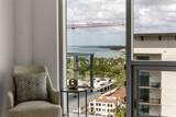 301 Quay Commons - Photo 3