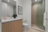 301 Quay Commons - Photo 34
