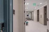 301 Quay Commons - Photo 36