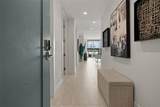301 Quay Commons - Photo 4