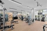 301 Quay Commons - Photo 48