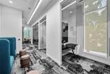 301 Quay Commons - Photo 49
