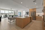 301 Quay Commons - Photo 5