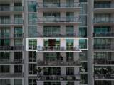 301 Quay Commons - Photo 54