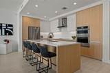 301 Quay Commons - Photo 6