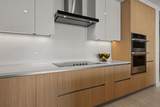 301 Quay Commons - Photo 7