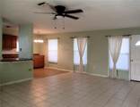 6339 Pontiac Lane - Photo 10