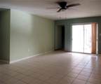6339 Pontiac Lane - Photo 11