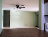 6339 Pontiac Lane - Photo 12