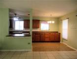6339 Pontiac Lane - Photo 14