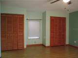 6339 Pontiac Lane - Photo 20