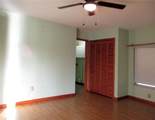 6339 Pontiac Lane - Photo 21