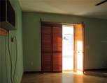 6339 Pontiac Lane - Photo 22