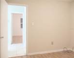 6339 Pontiac Lane - Photo 25