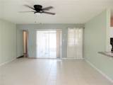 6339 Pontiac Lane - Photo 7