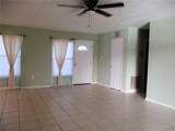 6339 Pontiac Lane - Photo 9