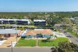 10304 Sandpiper Road - Photo 3