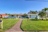 10304 Sandpiper Road - Photo 4