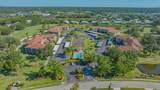 6501 Stone River Road - Photo 2
