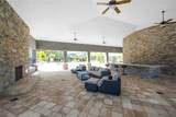 8711 Palmer Park Circle - Photo 36