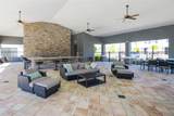 8711 Palmer Park Circle - Photo 37