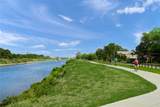 8711 Palmer Park Circle - Photo 41