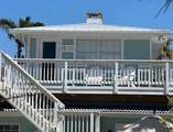104 29TH Street - Photo 1
