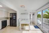 104 29TH Street - Photo 10