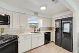 104 29TH Street - Photo 11