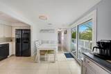 104 29TH Street - Photo 12